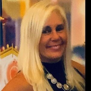 Meet your Posher, Trecia